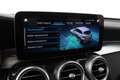 Mercedes-Benz GLC 300 300e 4MATIC Business Solution AMG | Panoramadak | Zwart - thumbnail 36