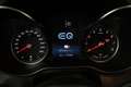 Mercedes-Benz GLC 300 300e 4MATIC Business Solution AMG | Panoramadak | Zwart - thumbnail 21