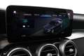 Mercedes-Benz GLC 300 300e 4MATIC Business Solution AMG | Panoramadak | Zwart - thumbnail 31