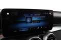 Mercedes-Benz GLC 300 300e 4MATIC Business Solution AMG | Panoramadak | Zwart - thumbnail 27