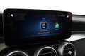 Mercedes-Benz GLC 300 300e 4MATIC Business Solution AMG | Panoramadak | Zwart - thumbnail 34