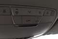 Mercedes-Benz GLC 300 300e 4MATIC Business Solution AMG | Panoramadak | Zwart - thumbnail 17