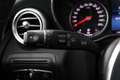 Mercedes-Benz GLC 300 300e 4MATIC Business Solution AMG | Panoramadak | Zwart - thumbnail 43
