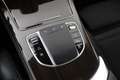 Mercedes-Benz GLC 300 300e 4MATIC Business Solution AMG | Panoramadak | Zwart - thumbnail 41