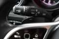 Mercedes-Benz GLC 300 300e 4MATIC Business Solution AMG | Panoramadak | Zwart - thumbnail 48