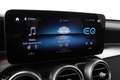 Mercedes-Benz GLC 300 300e 4MATIC Business Solution AMG | Panoramadak | Zwart - thumbnail 23