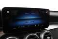 Mercedes-Benz GLC 300 300e 4MATIC Business Solution AMG | Panoramadak | Zwart - thumbnail 25