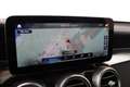 Mercedes-Benz GLC 300 300e 4MATIC Business Solution AMG | Panoramadak | Zwart - thumbnail 14