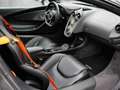 McLaren 570GT Storm Grey, GT Upgrade Pack Grau - thumbnail 13