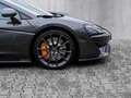 McLaren 570GT Storm Grey, GT Upgrade Pack Grau - thumbnail 9