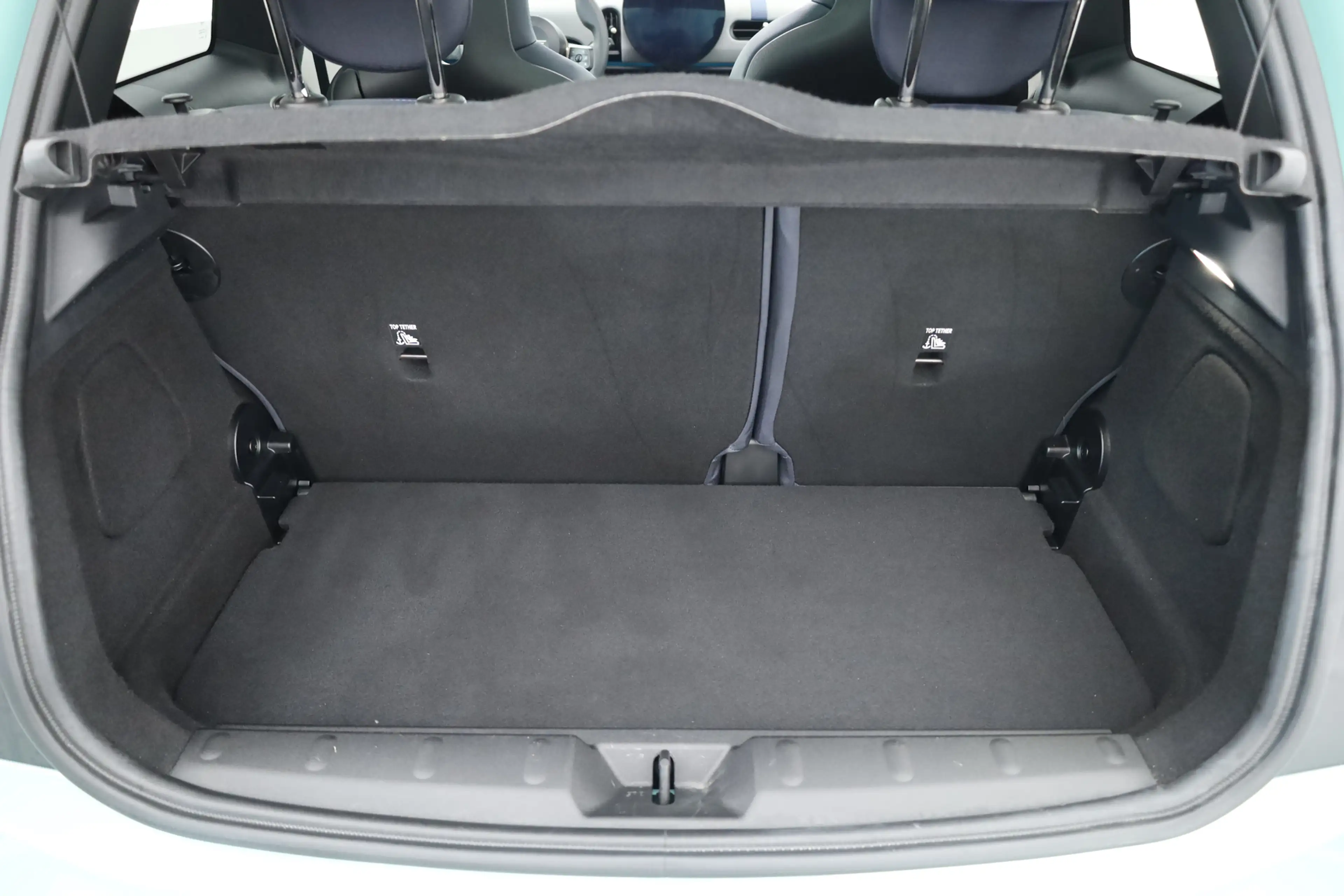 MINI Cooper C 3-Deurs 1.5 Favoured L | Pano | HUD | Harman Kardo — photo 27