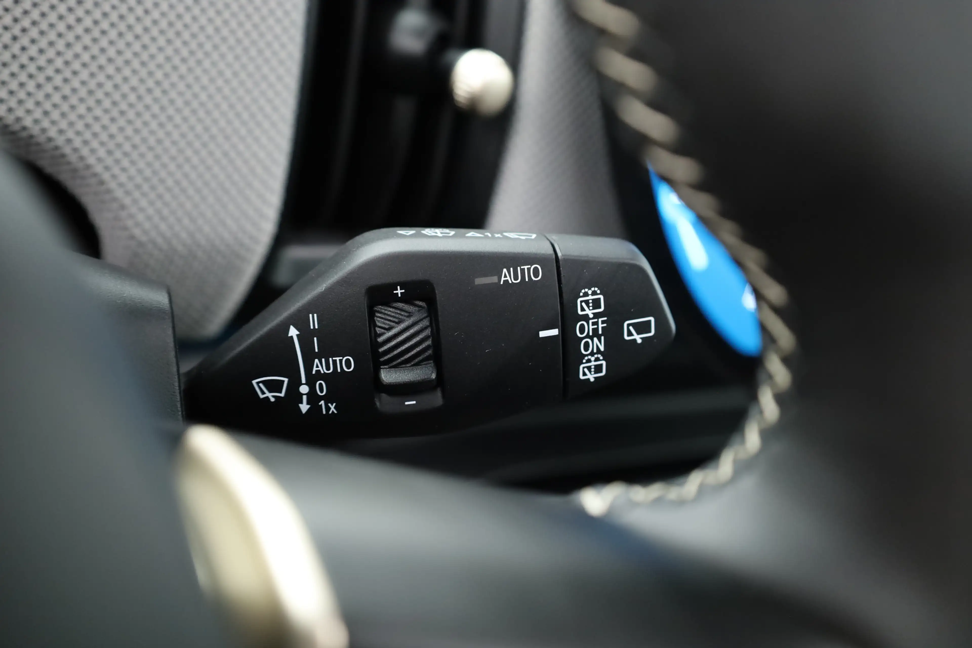 MINI Cooper C 3-Deurs 1.5 Favoured L | Pano | HUD | Harman Kardo — photo 13