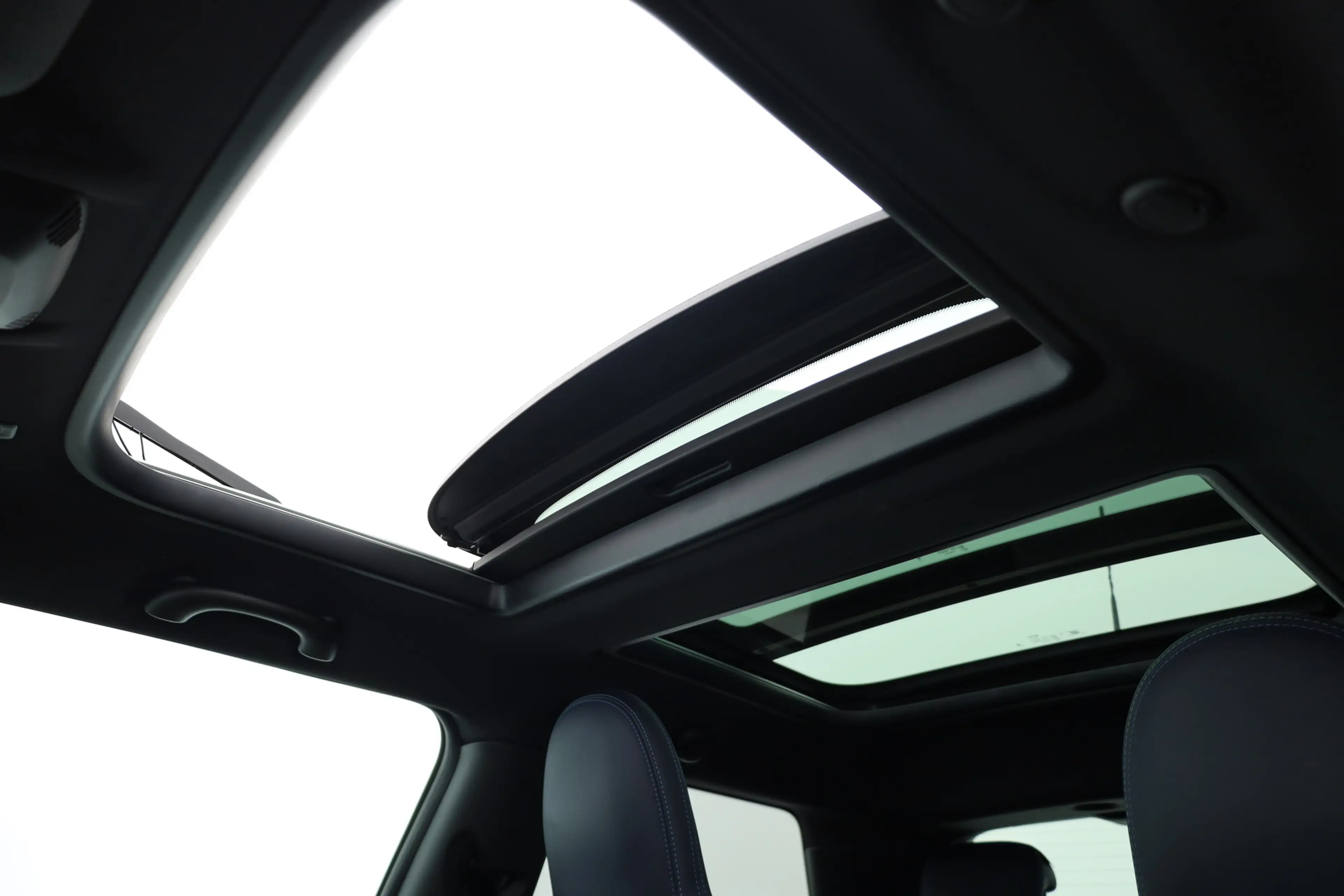 MINI Cooper C 3-Deurs 1.5 Favoured L | Pano | HUD | Harman Kardo — photo 25