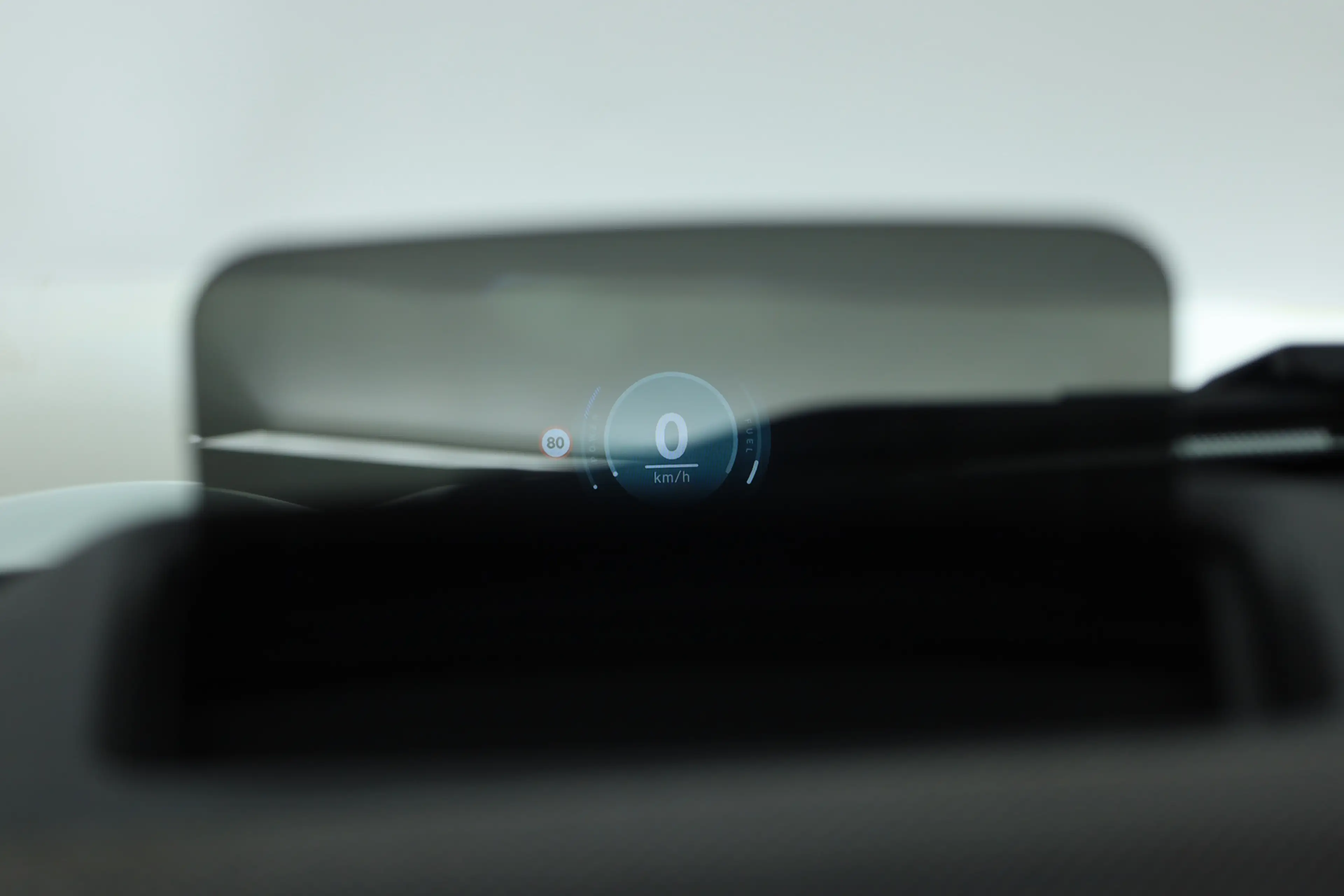 MINI Cooper C 3-Deurs 1.5 Favoured L | Pano | HUD | Harman Kardo — photo 9