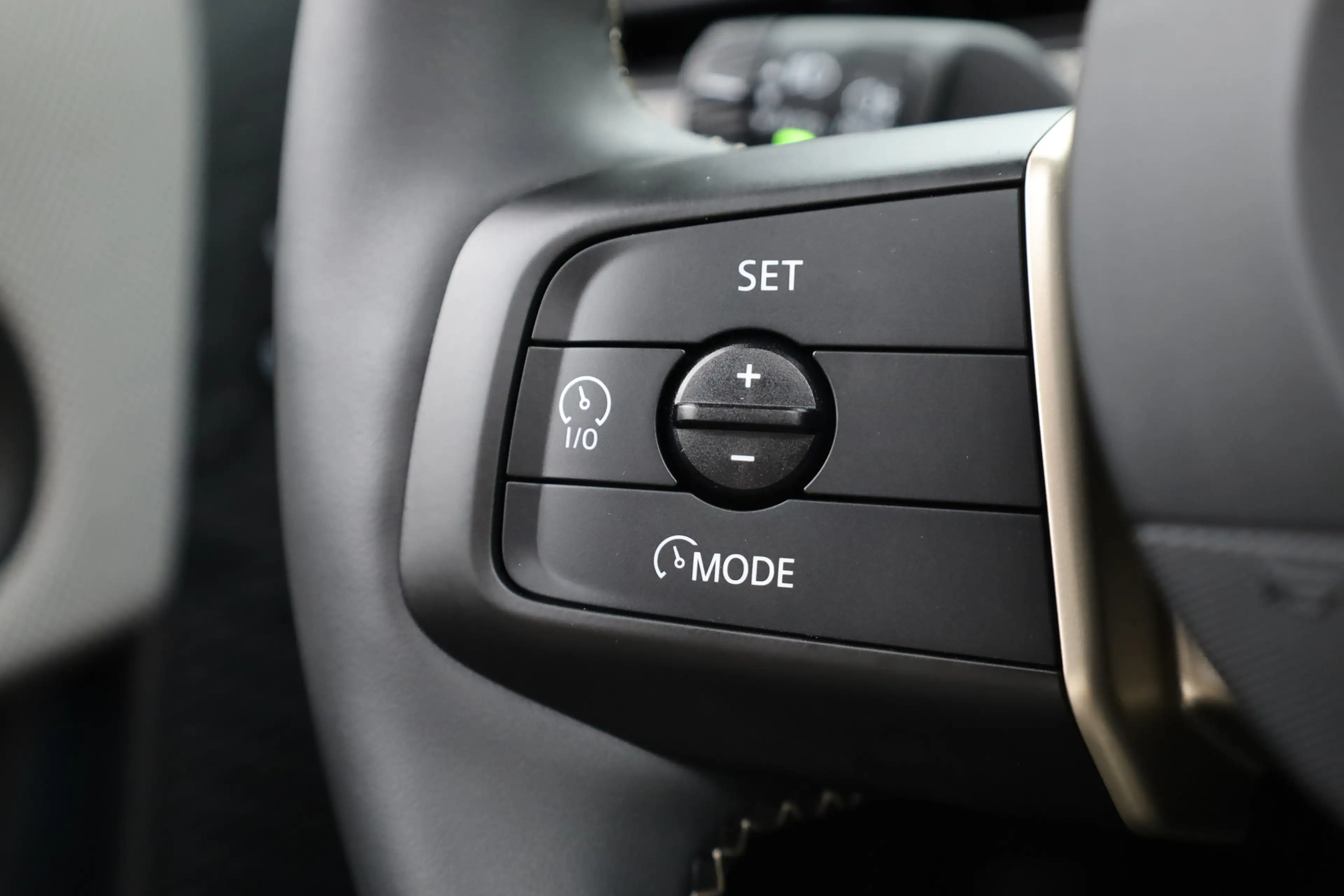 MINI Cooper C 3-Deurs 1.5 Favoured L | Pano | HUD | Harman Kardo — photo 11
