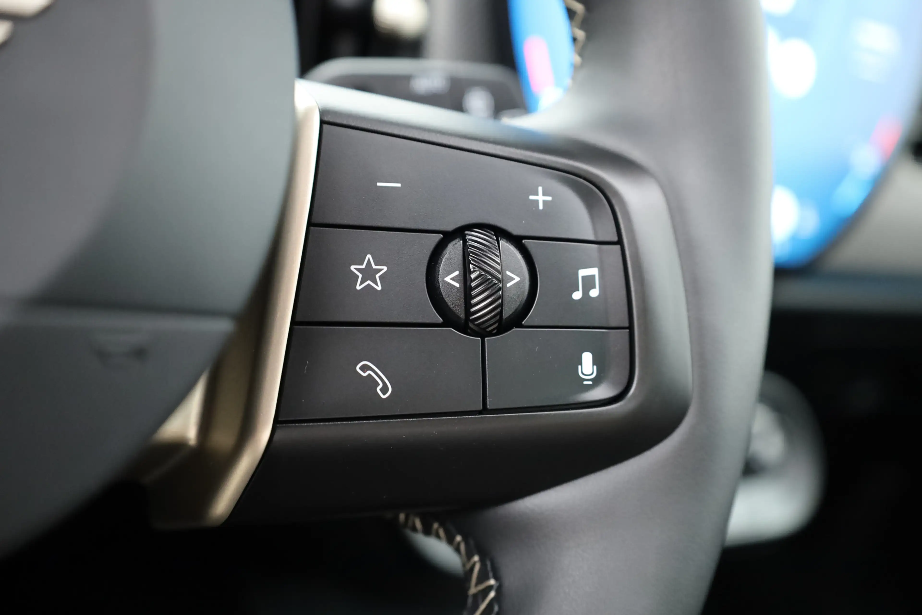 MINI Cooper C 3-Deurs 1.5 Favoured L | Pano | HUD | Harman Kardo — photo 14