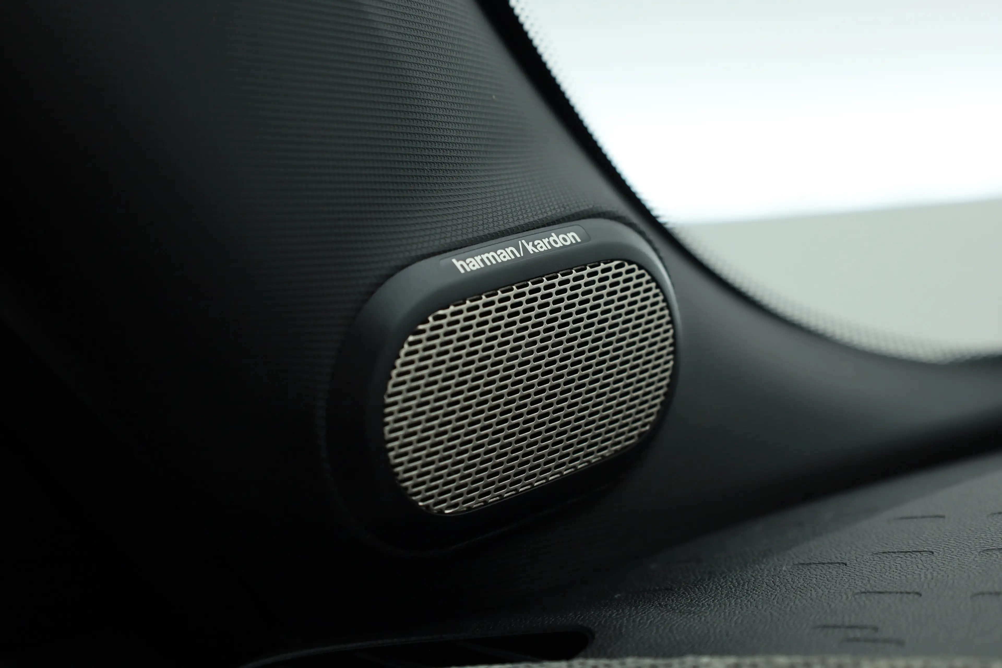 MINI Cooper C 3-Deurs 1.5 Favoured L | Pano | HUD | Harman Kardo — photo 24