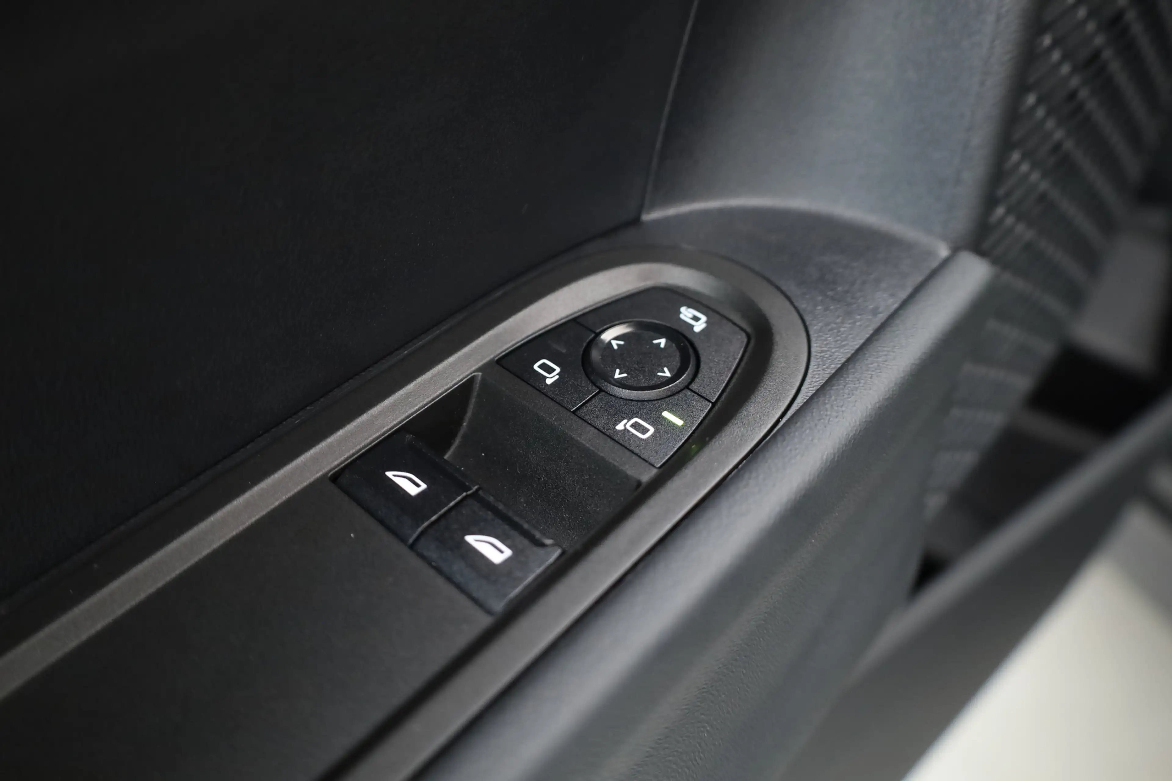 MINI Cooper C 3-Deurs 1.5 Favoured L | Pano | HUD | Harman Kardo — photo 7