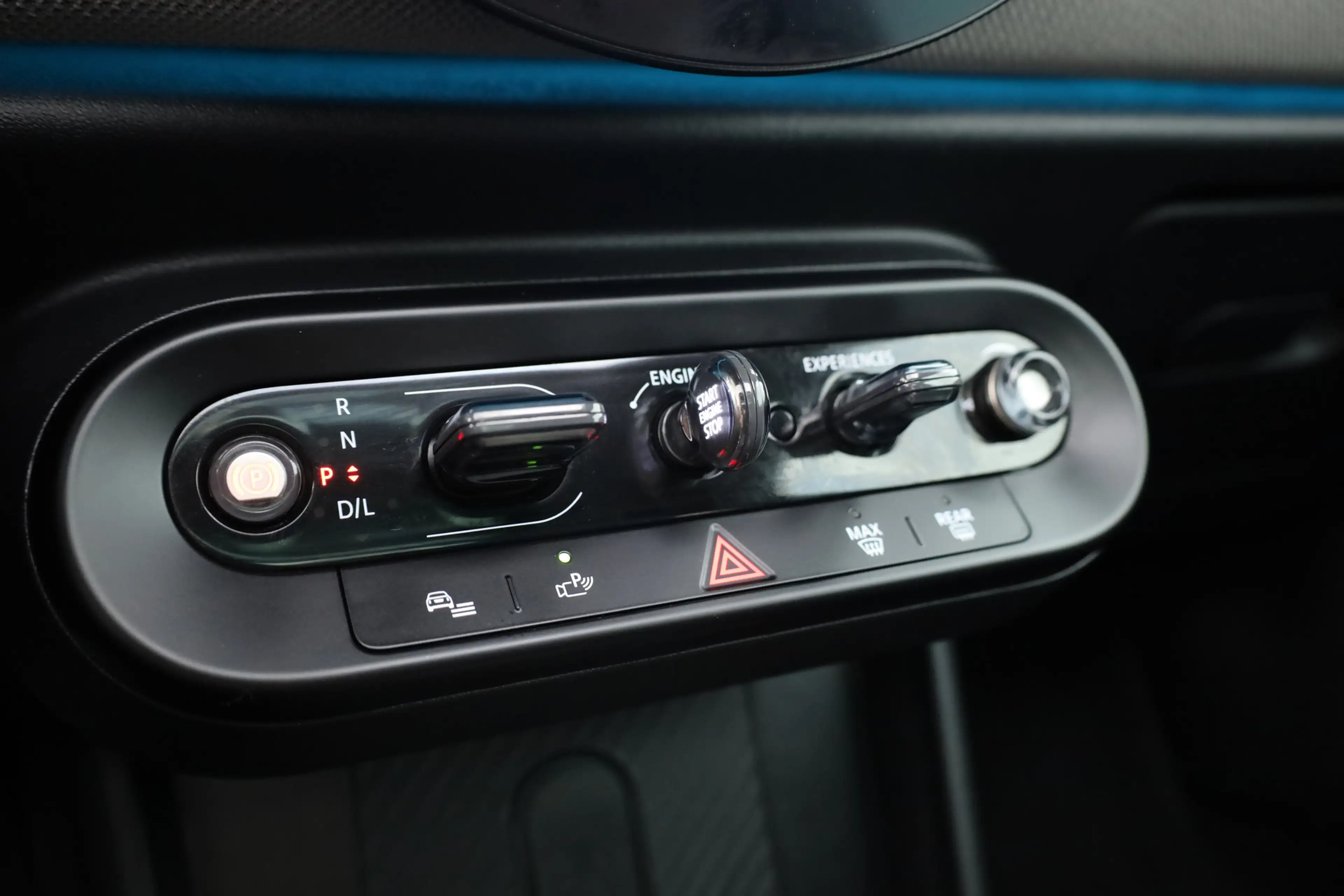 MINI Cooper C 3-Deurs 1.5 Favoured L | Pano | HUD | Harman Kardo — photo 23