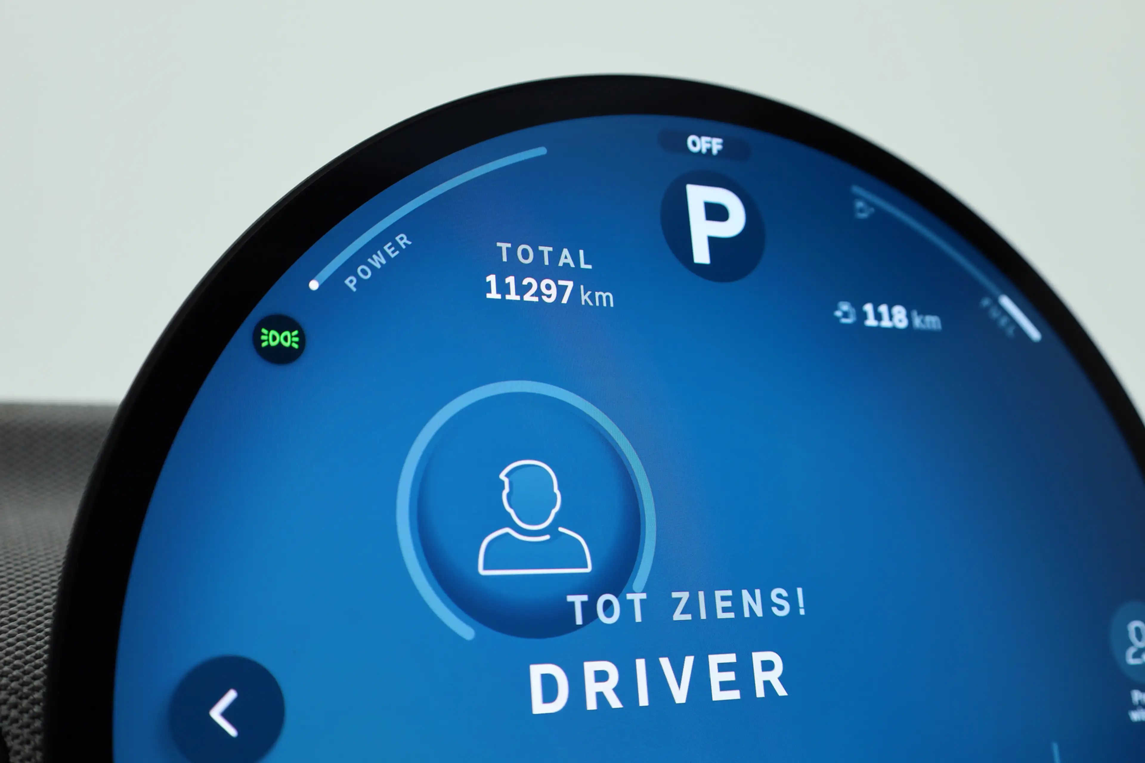 MINI Cooper C 3-Deurs 1.5 Favoured L | Pano | HUD | Harman Kardo — photo 15