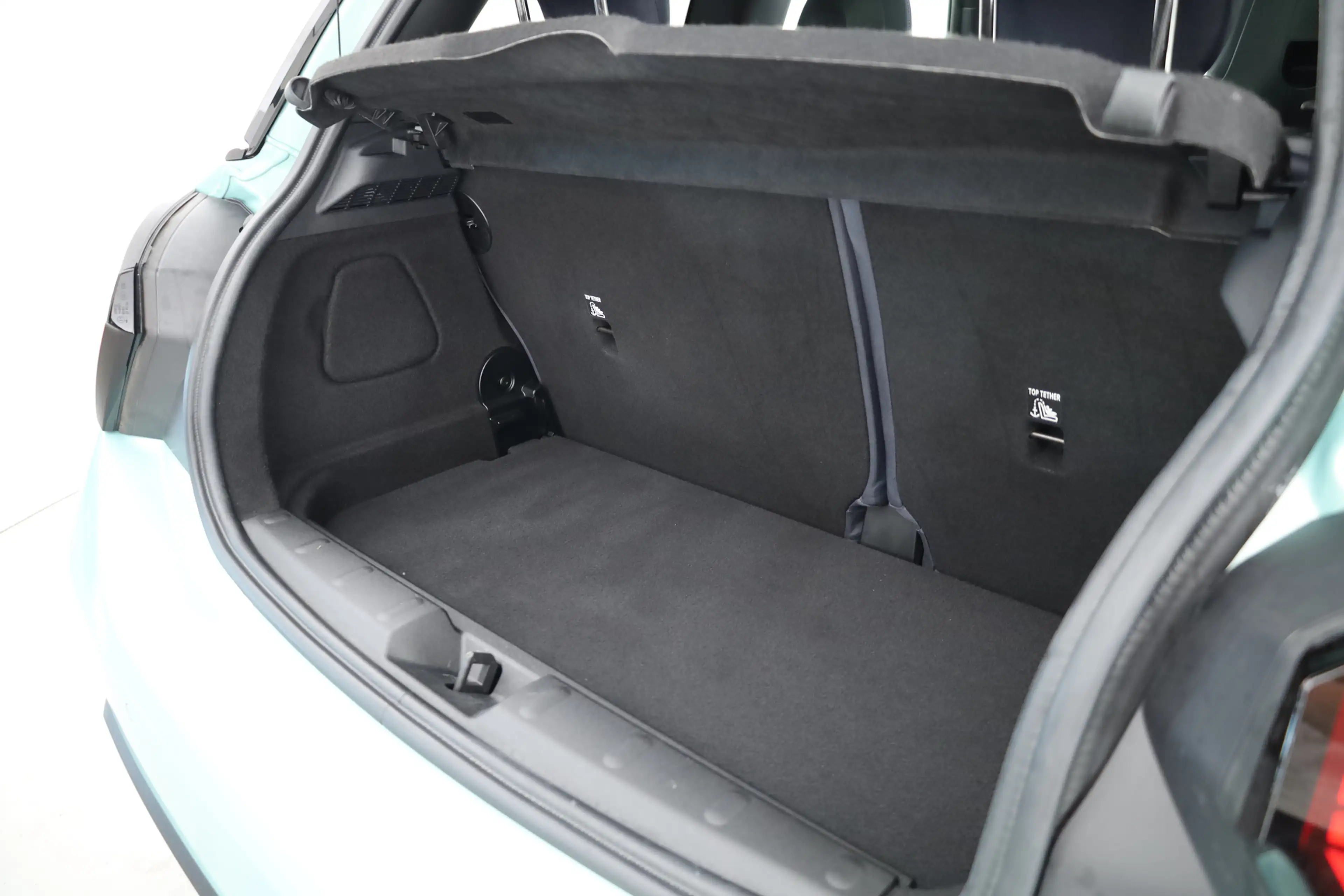 MINI Cooper C 3-Deurs 1.5 Favoured L | Pano | HUD | Harman Kardo — photo 28