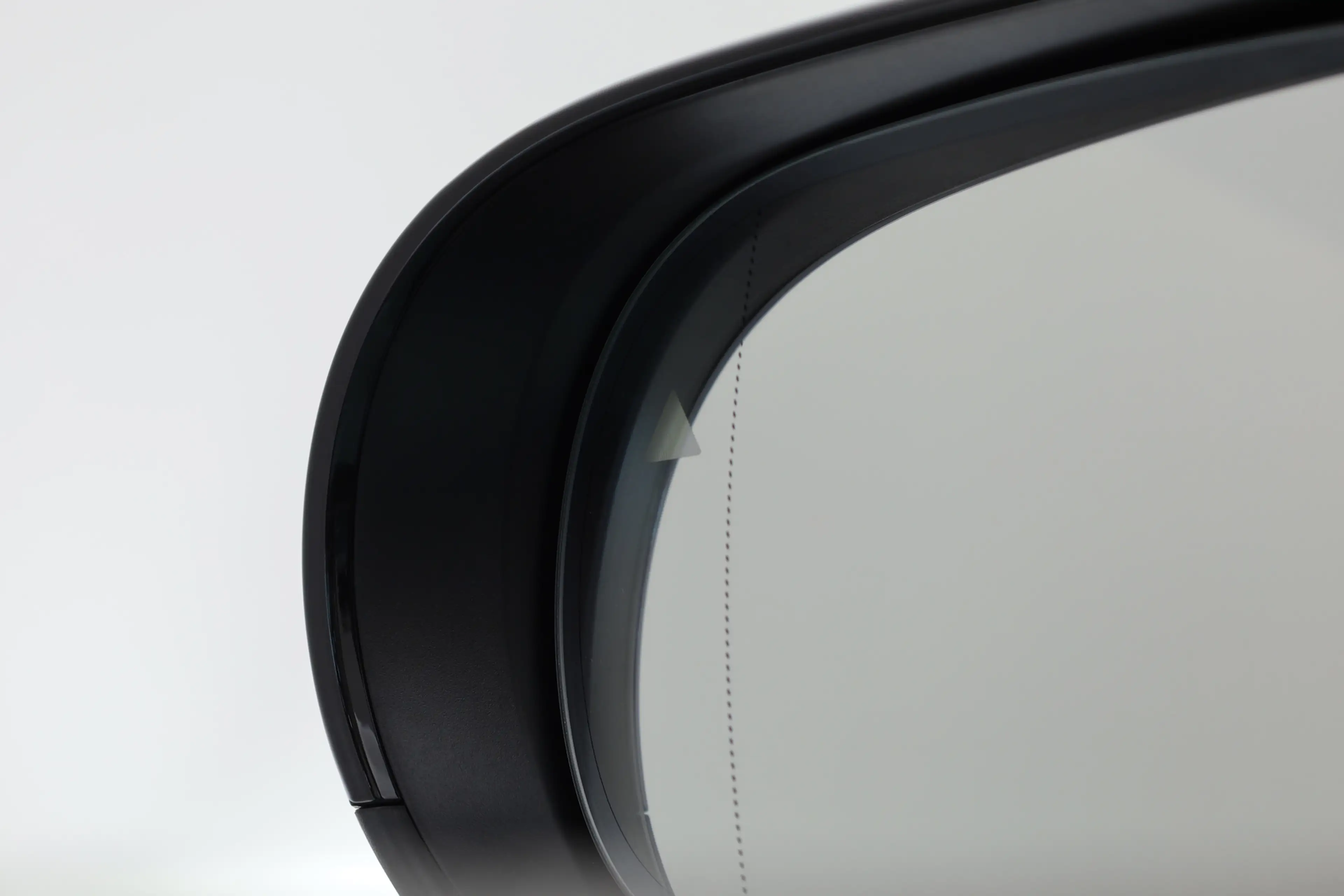 MINI Cooper C 3-Deurs 1.5 Favoured L | Pano | HUD | Harman Kardo — photo 6