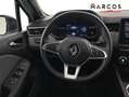 Renault Clio TCe Techno 67kW Blanc - thumbnail 14