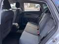 SEAT Leon Style MultiLenkrad~Klimaauto~Bluetooth~SHZ Silber - thumbnail 11