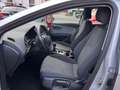 SEAT Leon Style MultiLenkrad~Klimaauto~Bluetooth~SHZ Plateado - thumbnail 10