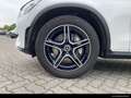 Mercedes-Benz GLC 200 GLC 200 4MATIC AMG Line Exterieur/SHZ/Parktronic Blanc - thumbnail 9