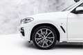 BMW X3 xDrive30i High Executive M-Sport | Verkocht | Pano Wit - thumbnail 8
