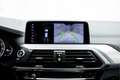 BMW X3 xDrive30i High Executive M-Sport | Verkocht | Pano Wit - thumbnail 34