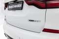 BMW X3 xDrive30i High Executive M-Sport | Verkocht | Pano Wit - thumbnail 10