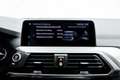 BMW X3 xDrive30i High Executive M-Sport | Verkocht | Pano Wit - thumbnail 35