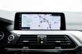 BMW X3 xDrive30i High Executive M-Sport | Verkocht | Pano Wit - thumbnail 36