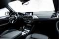 BMW X3 xDrive30i High Executive M-Sport | Verkocht | Pano Wit - thumbnail 17