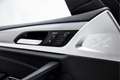 BMW X3 xDrive30i High Executive M-Sport | Verkocht | Pano Wit - thumbnail 27