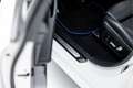 BMW X3 xDrive30i High Executive M-Sport | Verkocht | Pano Wit - thumbnail 20