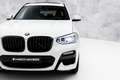 BMW X3 xDrive30i High Executive M-Sport | Verkocht | Pano Wit - thumbnail 47