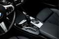 BMW X3 xDrive30i High Executive M-Sport | Verkocht | Pano Wit - thumbnail 26