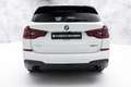 BMW X3 xDrive30i High Executive M-Sport | Verkocht | Pano Wit - thumbnail 9