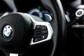 BMW X3 xDrive30i High Executive M-Sport | Verkocht | Pano Wit - thumbnail 32