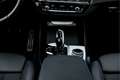 BMW X3 xDrive30i High Executive M-Sport | Verkocht | Pano Wit - thumbnail 18