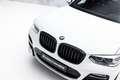 BMW X3 xDrive30i High Executive M-Sport | Verkocht | Pano Wit - thumbnail 7