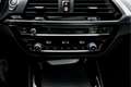 BMW X3 xDrive30i High Executive M-Sport | Verkocht | Pano Wit - thumbnail 42
