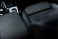 BMW X3 xDrive30i High Executive M-Sport | Verkocht | Pano Wit - thumbnail 19