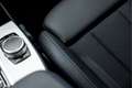 BMW X3 xDrive30i High Executive M-Sport | Verkocht | Pano Wit - thumbnail 46