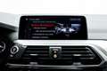 BMW X3 xDrive30i High Executive M-Sport | Verkocht | Pano Wit - thumbnail 39