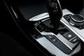 BMW X3 xDrive30i High Executive M-Sport | Verkocht | Pano Wit - thumbnail 41