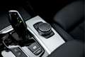 BMW X3 xDrive30i High Executive M-Sport | Verkocht | Pano Wit - thumbnail 40